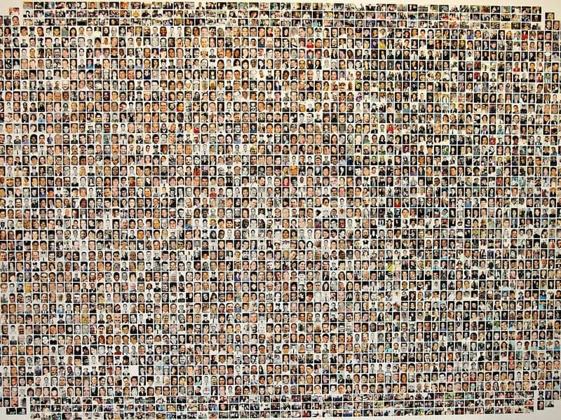 Slachtoffers van 9/11
