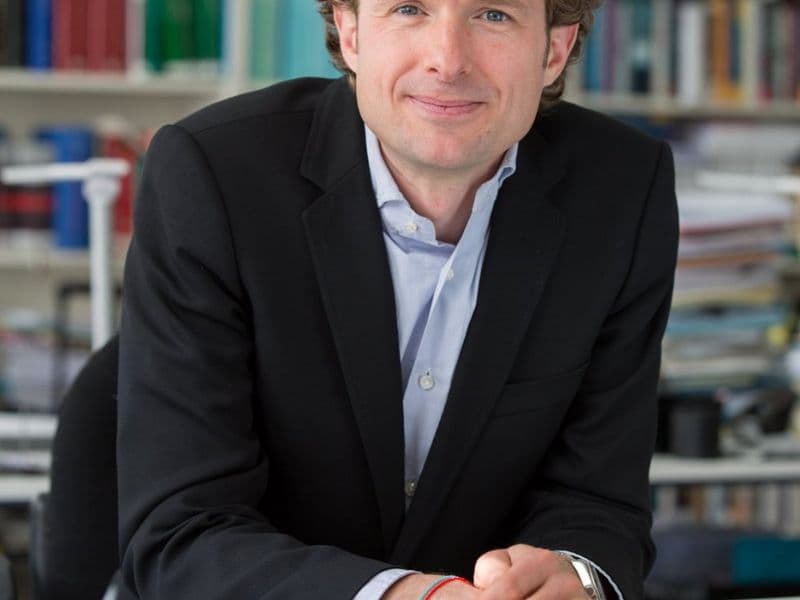 Derk Wiersum