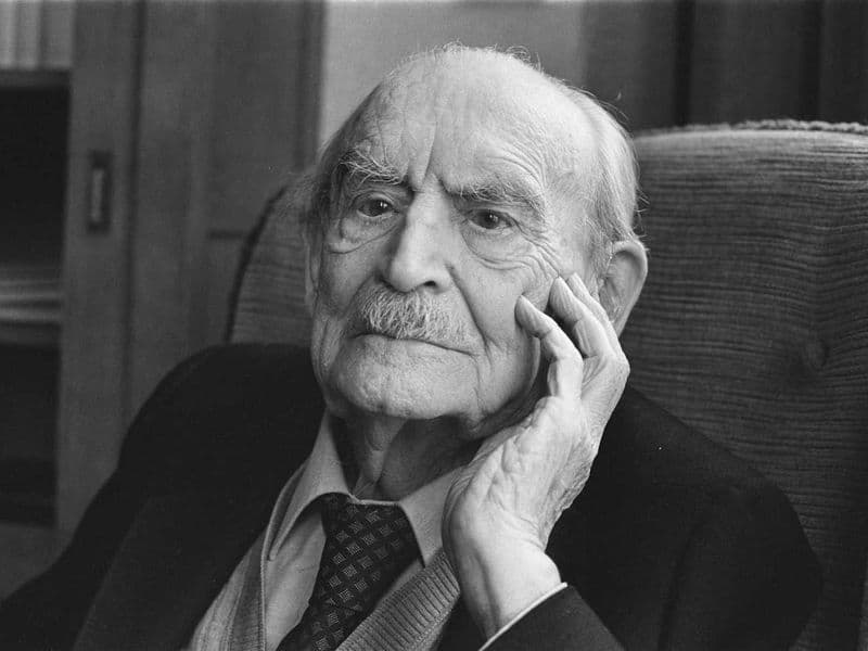 Wilem Drees (1984)