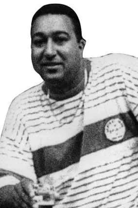 Carlo Picornie