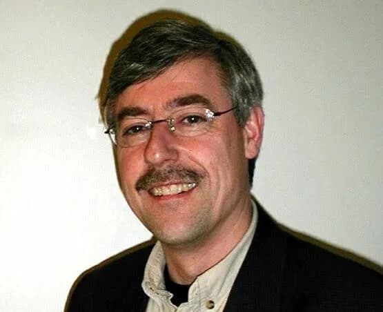 Hans van Wieren (49)