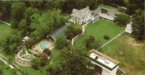 Graceland