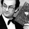 Fatwa over Rushdie