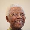 Vrijlating Mandela