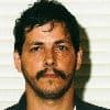 Affaire Dutroux