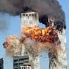 11 september 2001: aanval op de VS