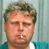 Moord op Theo van Gogh