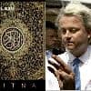 “Fitna”