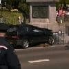 Aanslag Koninginnedag 2009