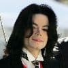 Dood Michael Jackson
