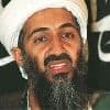 Osama Bin Laden gedood