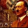 Hitler kanselier Duitsland