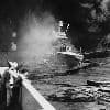 Pearl Harbor