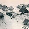 Stormramp 1953