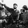 Castro ‘bevrijdt’ Cuba
