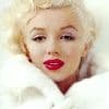 De dood van Marilyn Monroe