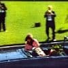 Moord op John F. Kennedy