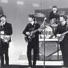 Beatlemania