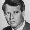Moord op Robert Kennedy