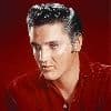 De dood van Elvis Presley