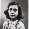 Dagboek Anne Frank vrijgegeven