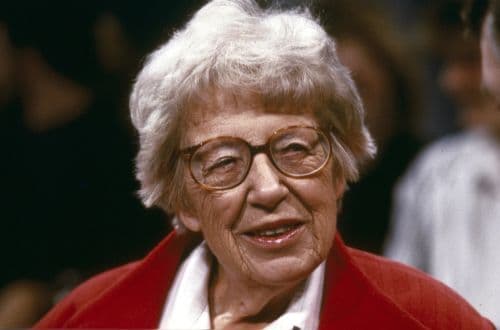 Annie M.G. Schmidt