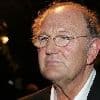Joop van den Ende start met commerciële televisie