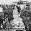 D-Day