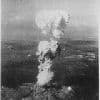Hiroshima