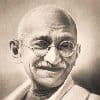 Moord op Gandhi