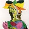 Picasso