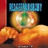 Eerste reageerbuisbaby