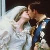 Huwelijk Charles & Diana