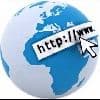 Internet