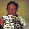 Ontvoering Alfred Heineken